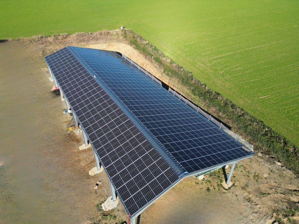 Hangar photovoltaïque post thumbnail icon